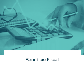 box-beneficio fiscal